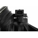 TERMOSTAT MERCEDES C W204/C204/S204 300/350 11-, E W212/C207/A207/S212 300/350 09-, S W221 350 05-, S W222/V222/X222 400HYBRID