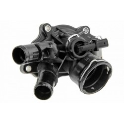 TERMOSTAT MERCEDES C W204/C204/S204 180/200/250 07-, E W212/C207/A207/S207 09- 2712000315