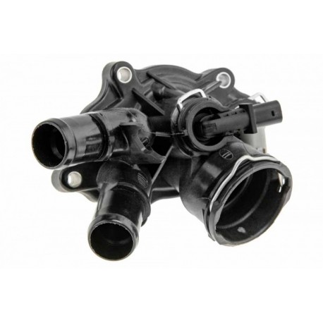 TERMOSTAT MERCEDES C W204/C204/S204 180/200/250 07-, E W212/C207/A207/S207 09- 2712000315