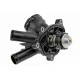 TERMOSTAT MERCEDES C W204/C204/S204 180/200/250 07-, E W212/C207/A207/S207 09- 2712000315