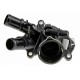 TERMOSTAT MERCEDES C W204/C204/S204 180/200/250 07-, E W212/C207/A207/S207 09- 2712000315
