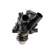 TERMOSTAT MERCEDES C W204/C204/S204 180/200/250 07-, E W212/C207/A207/S207 09- 2712000315