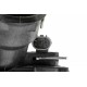 TERMOSTAT MERCEDES C W204/C204/S204 180/200/250 07-, E W212/C207/A207/S207 09- 2712000315