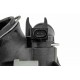 TERMOSTAT MERCEDES C W204/C204/S204 180/200/250 07-, E W212/C207/A207/S207 09- 2712000315