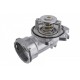 TERMOSTAT MERCEDES C W203/S203 320 05-, C W204/S204 320 07-, E W211/S211 280/300/320 05-, GL X164 350 09-, GLK X204 320 08-, S
