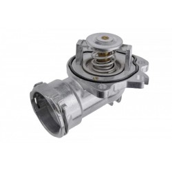 TERMOSTAT MERCEDES C W203/S203 320 05-, C W204/S204 320 07-, E W211/S211 280/300/320 05-, GL X164 350 09-, GLK X204 320 08-, S
