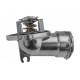 TERMOSTAT MERCEDES C W203/S203 320 05-, C W204/S204 320 07-, E W211/S211 280/300/320 05-, GL X164 350 09-, GLK X204 320 08-, S