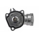 TERMOSTAT MERCEDES C W203/S203 320 05-, C W204/S204 320 07-, E W211/S211 280/300/320 05-, GL X164 350 09-, GLK X204 320 08-, S