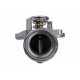 TERMOSTAT MERCEDES C W203/S203 320 05-, C W204/S204 320 07-, E W211/S211 280/300/320 05-, GL X164 350 09-, GLK X204 320 08-, S