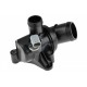 TERMOSTAT MERCEDES A W169 150/170/180/200 04-, B W245 150/160/170/180/200 05- 2662030275