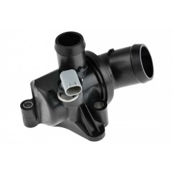 TERMOSTAT MERCEDES A W169 150/170/180/200 04-, B W245 150/160/170/180/200 05- 2662030275