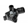 TERMOSTAT MERCEDES A W169 150/170/180/200 04-, B W245 150/160/170/180/200 05- 2662030275