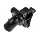 TERMOSTAT MERCEDES A W169 150/170/180/200 04-, B W245 150/160/170/180/200 05- 2662030275