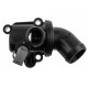 TERMOSTAT MERCEDES A W169 150/170/180/200 04-, B W245 150/160/170/180/200 05- 2662030275