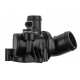 TERMOSTAT MERCEDES A W169 150/170/180/200 04-, B W245 150/160/170/180/200 05- 2662030275