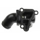 TERMOSTAT MERCEDES A W169 150/170/180/200 04-, B W245 150/160/170/180/200 05- 2662030275