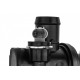 TERMOSTAT MERCEDES A W169 150/170/180/200 04-, B W245 150/160/170/180/200 05- 2662030275
