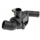 TERMOSTAT MERCEDES A W169 200 05-, B W245 200 05- 2662030575
