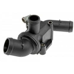 TERMOSTAT MERCEDES A W169 200 05-, B W245 200 05- 2662030575