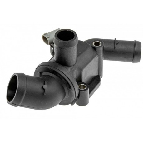 TERMOSTAT MERCEDES A W169 200 05-, B W245 200 05- 2662030575