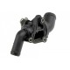 TERMOSTAT MERCEDES A W169 200 05-, B W245 200 05- 2662030575