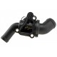 TERMOSTAT MERCEDES A W169 200 05-, B W245 200 05- 2662030575