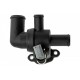 TERMOSTAT SMART FORTWO 450/451 0.8CDI 04- 0004698V002