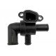 TERMOSTAT SMART FORTWO 450/451 0.8CDI 04- 0004698V002