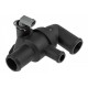 TERMOSTAT SMART FORTWO 450 0.6/ 0.7 04- 0003179V010