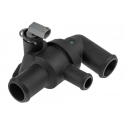 TERMOSTAT SMART FORTWO 450 0.6/ 0.7 04- 0003179V010