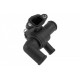 TERMOSTAT SMART FORTWO 450 0.6/ 0.7 04- 0003179V010