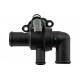 TERMOSTAT SMART FORTWO 450 0.6/ 0.7 04- 0003179V010