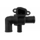 TERMOSTAT SMART FORTWO 450 0.6/ 0.7 04- 0003179V010