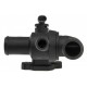 TERMOSTAT SMART FORTWO 450 0.6/ 0.7 04- 0003179V010