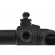 TERMOSTAT SMART FORTWO 450 0.6/ 0.7 04- 0003179V010