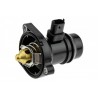 TERMOSTAT OPEL ADAM 1.2/ 1.4 12-, ASTRA J 1.4 09-, CORSA D 1.2/1.4 09-, CORSA E 1.4/ 1.6 15- 24109996