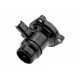 TERMOSTAT OPEL ADAM 1.2/ 1.4 12-, ASTRA J 1.4 09-, CORSA D 1.2/1.4 09-, CORSA E 1.4/ 1.6 15- 24109996