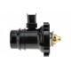 TERMOSTAT OPEL ADAM 1.2/ 1.4 12-, ASTRA J 1.4 09-, CORSA D 1.2/1.4 09-, CORSA E 1.4/ 1.6 15- 24109996