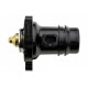 TERMOSTAT OPEL ADAM 1.2/ 1.4 12-, ASTRA J 1.4 09-, CORSA D 1.2/1.4 09-, CORSA E 1.4/ 1.6 15- 24109996
