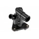 TERMOSTAT TOYOTA ENG 1.3 YARIS 08-, IQ 09-, AURIS 09-, SUBARU TREZIA 11- 16321-47011