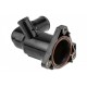 TERMOSTAT TOYOTA ENG 1.3 YARIS 08-, IQ 09-, AURIS 09-, SUBARU TREZIA 11- 16321-47011