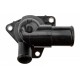 TERMOSTAT TOYOTA ENG 1.3 YARIS 08-, IQ 09-, AURIS 09-, SUBARU TREZIA 11- 16321-47011