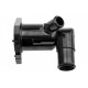 TERMOSTAT TOYOTA ENG 1.3 YARIS 08-, IQ 09-, AURIS 09-, SUBARU TREZIA 11- 16321-47011