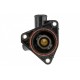 TERMOSTAT TOYOTA ENG 1.3 YARIS 08-, IQ 09-, AURIS 09-, SUBARU TREZIA 11- 16321-47011