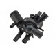 TERMOSTAT VW GOLF IV 1.6 02-, BORA 1.6 02-, AUDI A2 1.6 02- 032121111CF