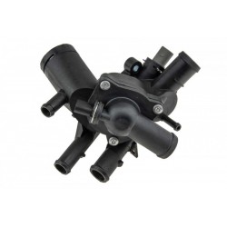 TERMOSTAT VW GOLF IV 1.6 02-, BORA 1.6 02-, AUDI A2 1.6 02- 032121111CF