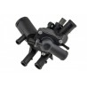 TERMOSTAT VW GOLF IV 1.6 02-, BORA 1.6 02-, AUDI A2 1.6 02- 032121111CF