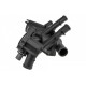 TERMOSTAT VW GOLF IV 1.6 02-, BORA 1.6 02-, AUDI A2 1.6 02- 032121111CF