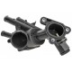 TERMOSTAT VW GOLF IV 1.6 02-, BORA 1.6 02-, AUDI A2 1.6 02- 032121111CF