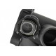 TERMOSTAT VW GOLF IV 1.6 02-, BORA 1.6 02-, AUDI A2 1.6 02- 032121111CF